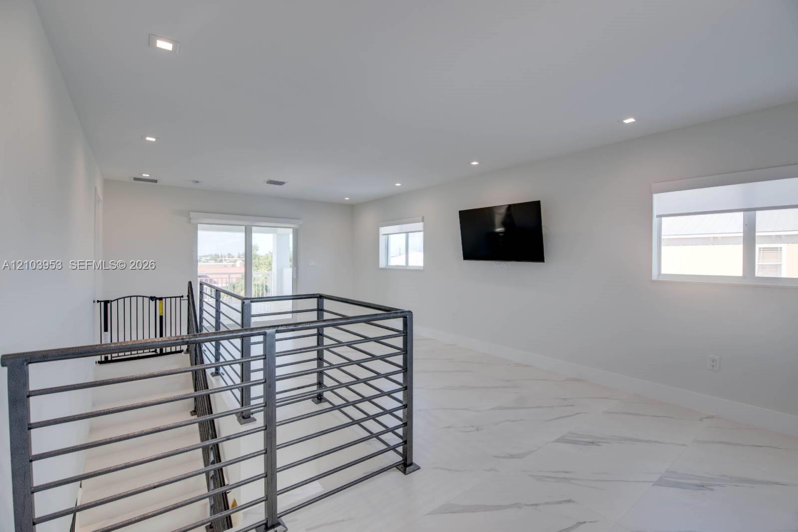 233 Sombrero Beach Road Marathon, FL 33050 - Photo 17 of 44 Gallery Image 17