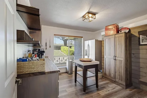 $585,000 | 59 College Creek Drive, Denison, TX 75020