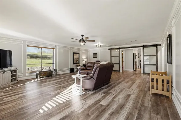 $585,000 | 59 College Creek Drive, Denison, TX 75020
