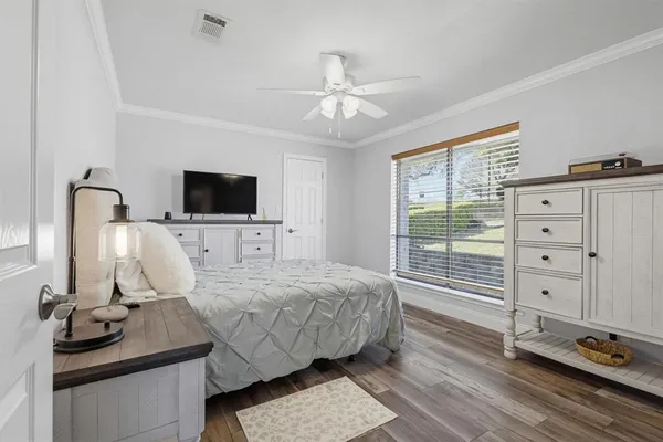$585,000 | 59 College Creek Drive, Denison, TX 75020
