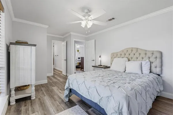 $585,000 | 59 College Creek Drive, Denison, TX 75020
