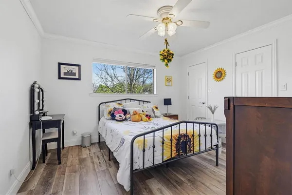$585,000 | 59 College Creek Drive, Denison, TX 75020
