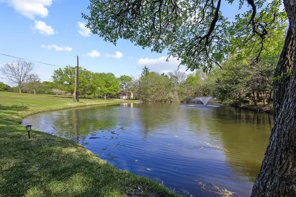 $585,000 | 59 College Creek Drive, Denison, TX 75020