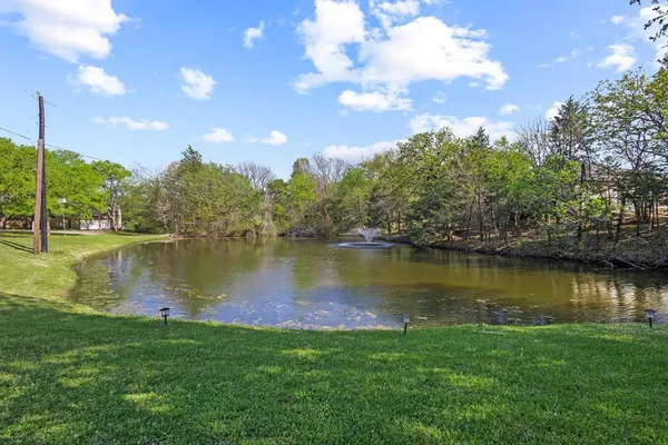 $585,000 | 59 College Creek Drive, Denison, TX 75020
