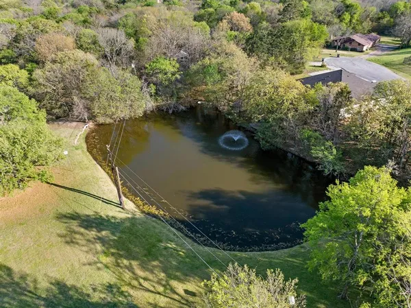 $585,000 | 59 College Creek Drive, Denison, TX 75020