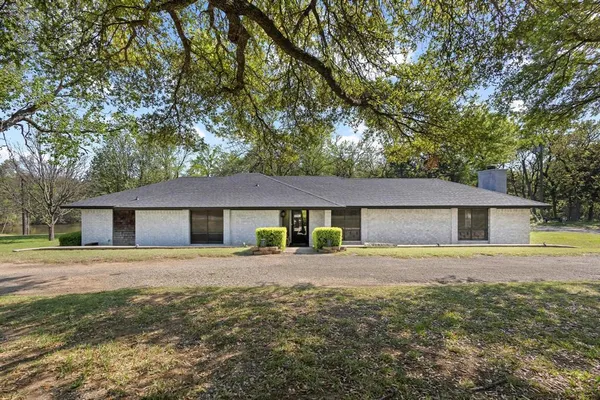 $585,000 | 59 College Creek Drive, Denison, TX 75020