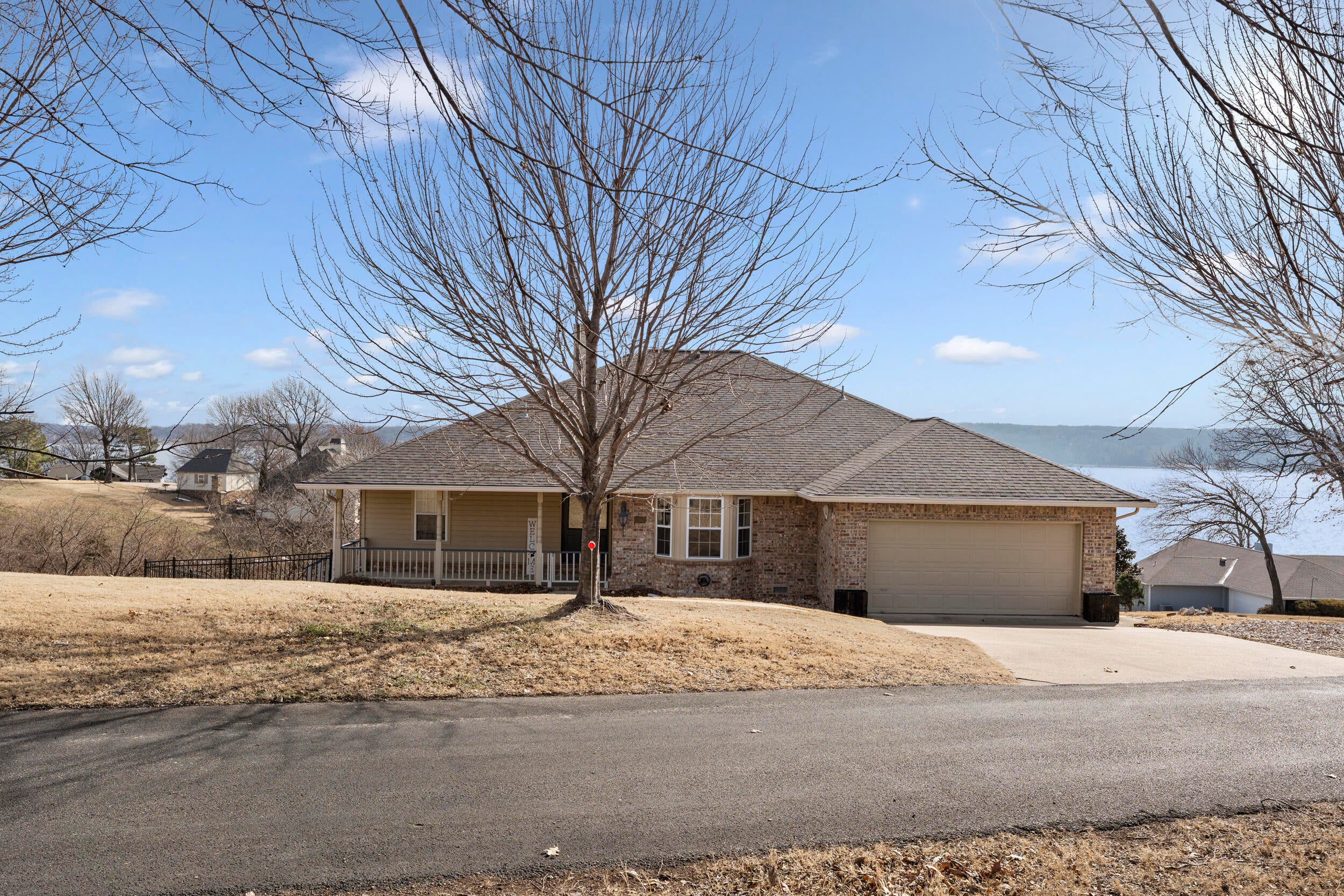31942 South 4540th Road Afton, OK 74331 - Photo 1 of 57 2_dsc04000