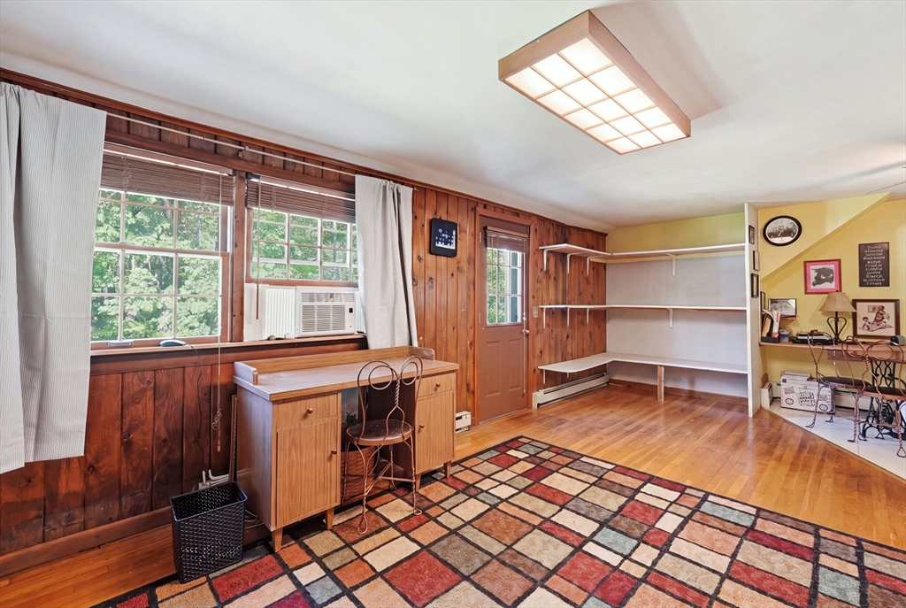 137 Parker Road Lancaster, MA 01523 - Photo 21 of 34 Gallery Image 21