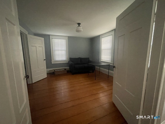 22 Hurlbutt Road Ledyard, CT 06335 - Photo 16 of 30 Gallery Image 16