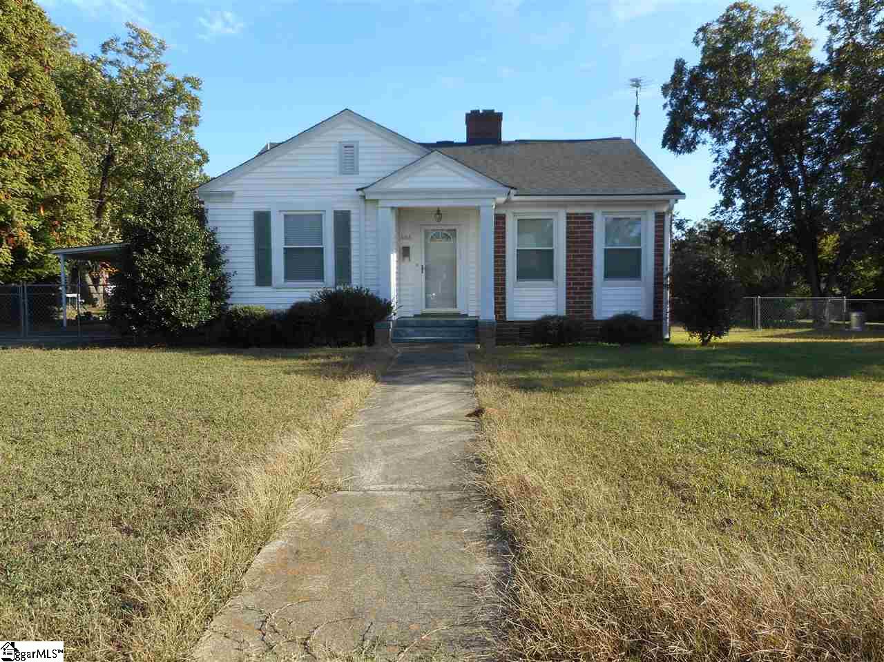 403 State Rd S-30-125 Joanna, SC 29351 - Photo 1 of 31 Gallery Image 1