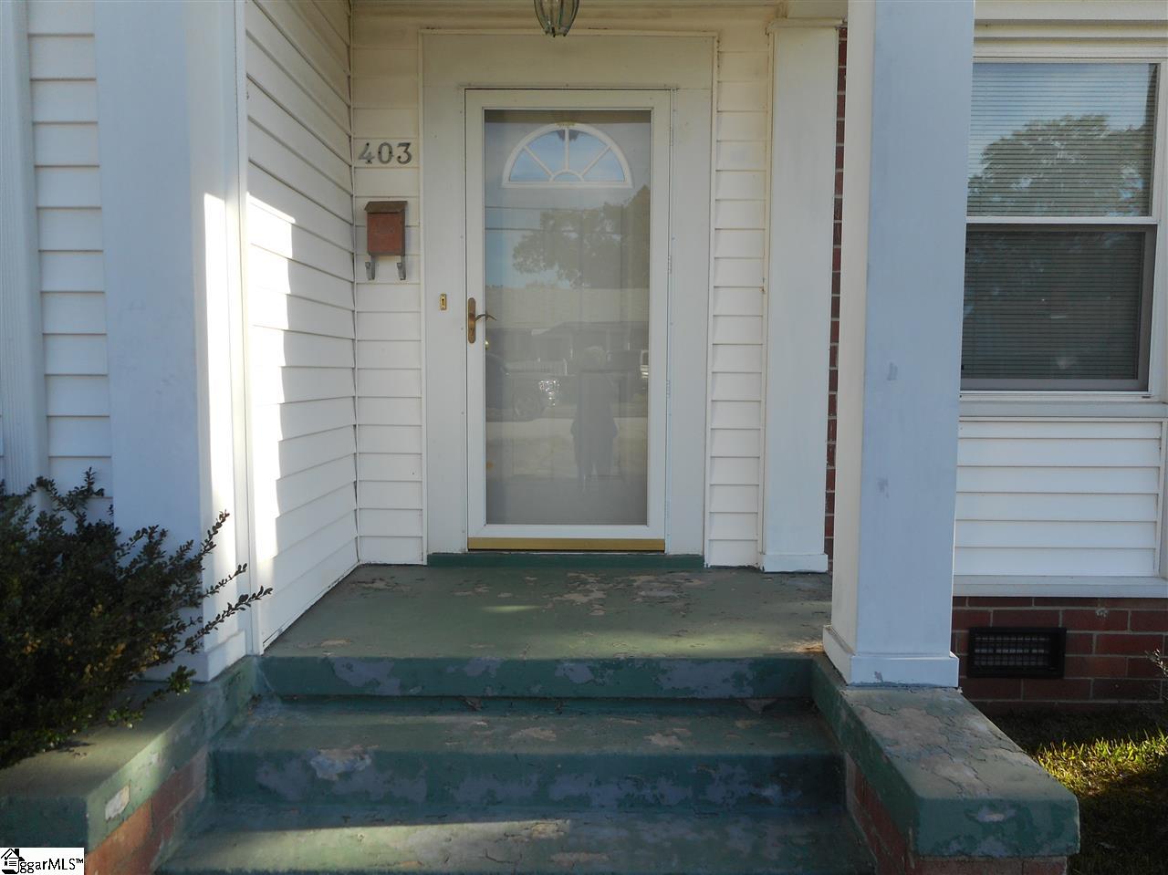 403 State Rd S-30-125 Joanna, SC 29351 - Photo 2 of 31 Gallery Image 2