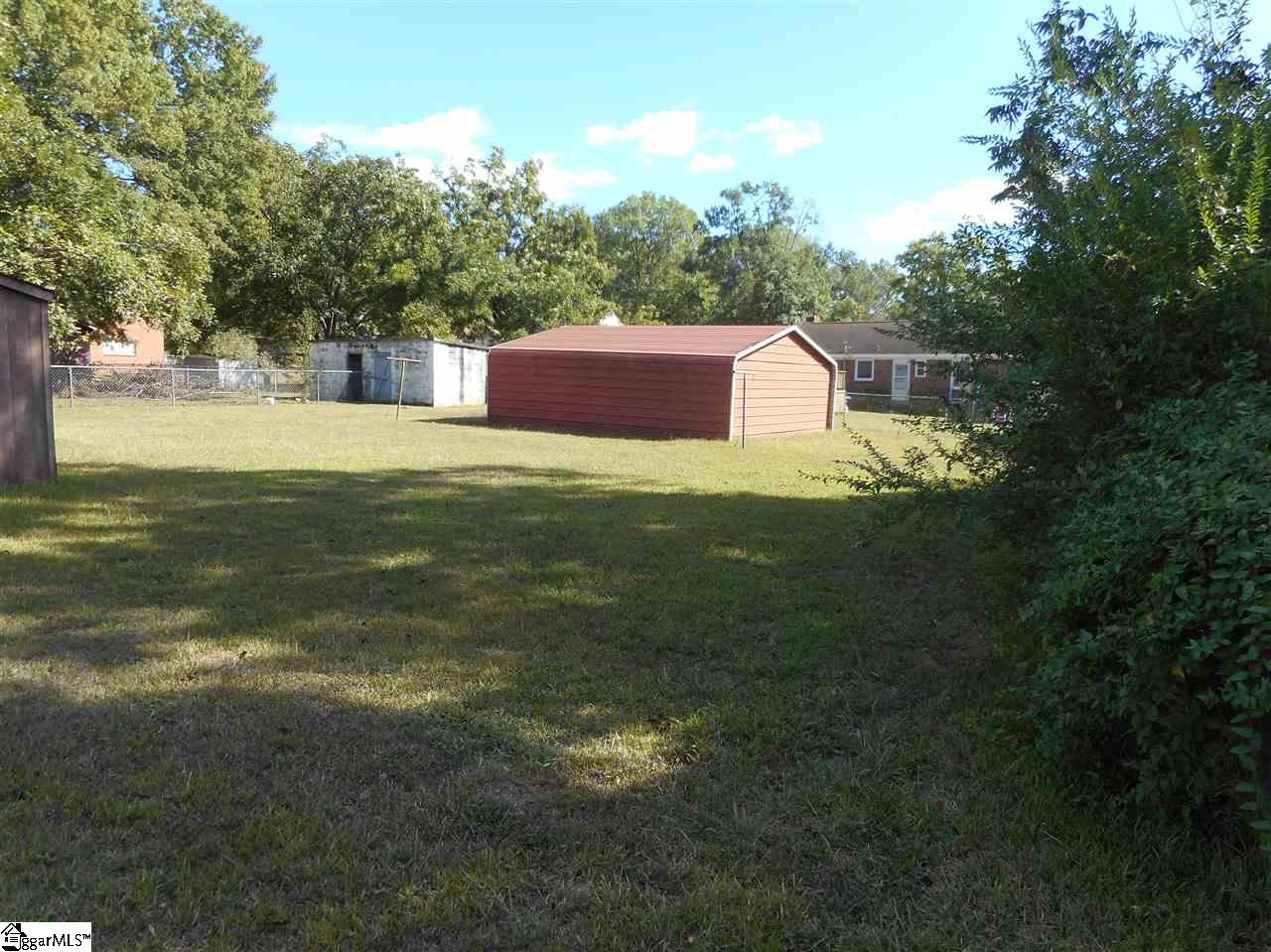 403 State Rd S-30-125 Joanna, SC 29351 - Photo 11 of 31 Gallery Image 11