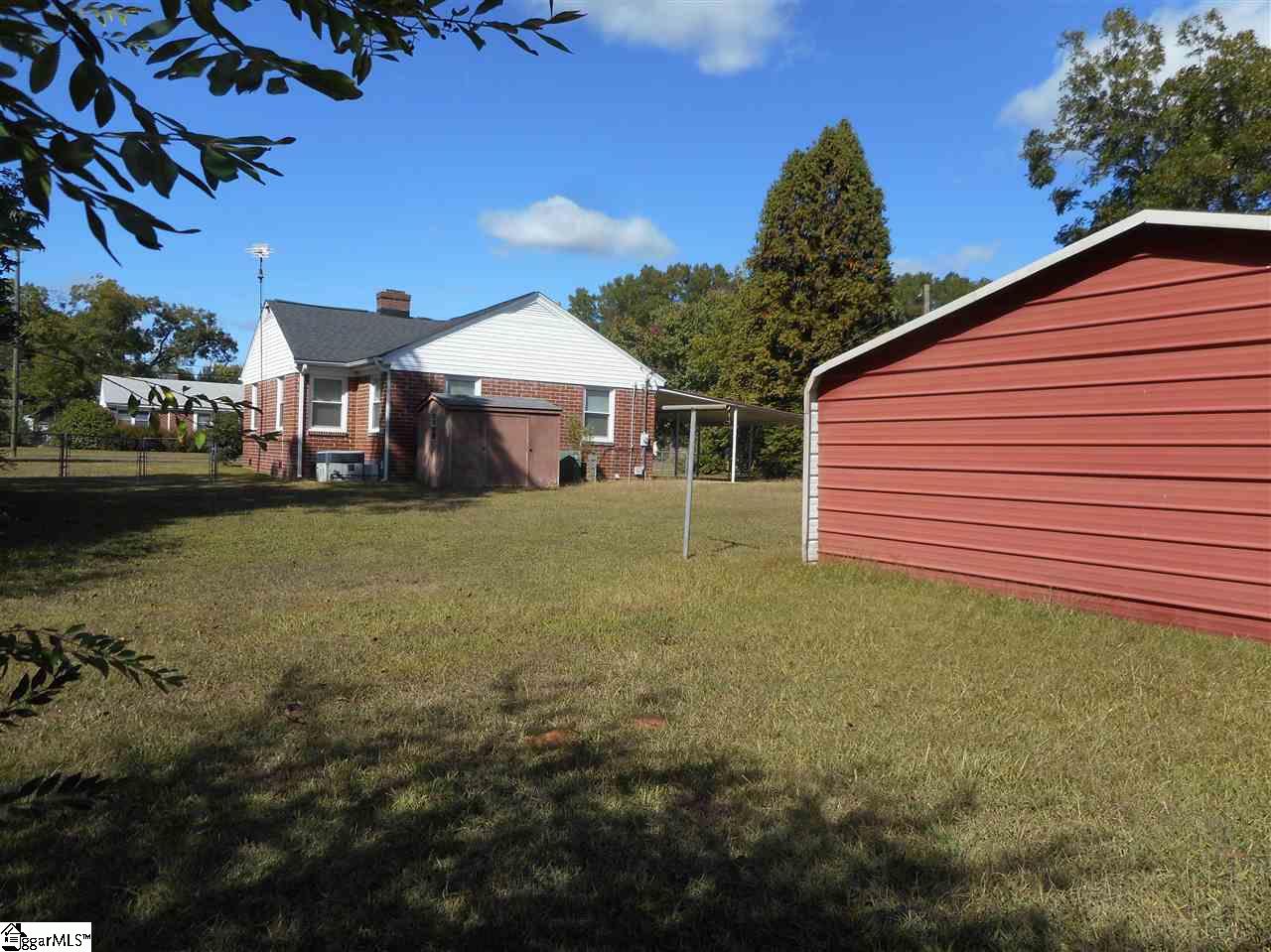 403 State Rd S-30-125 Joanna, SC 29351 - Photo 12 of 31 Gallery Image 12