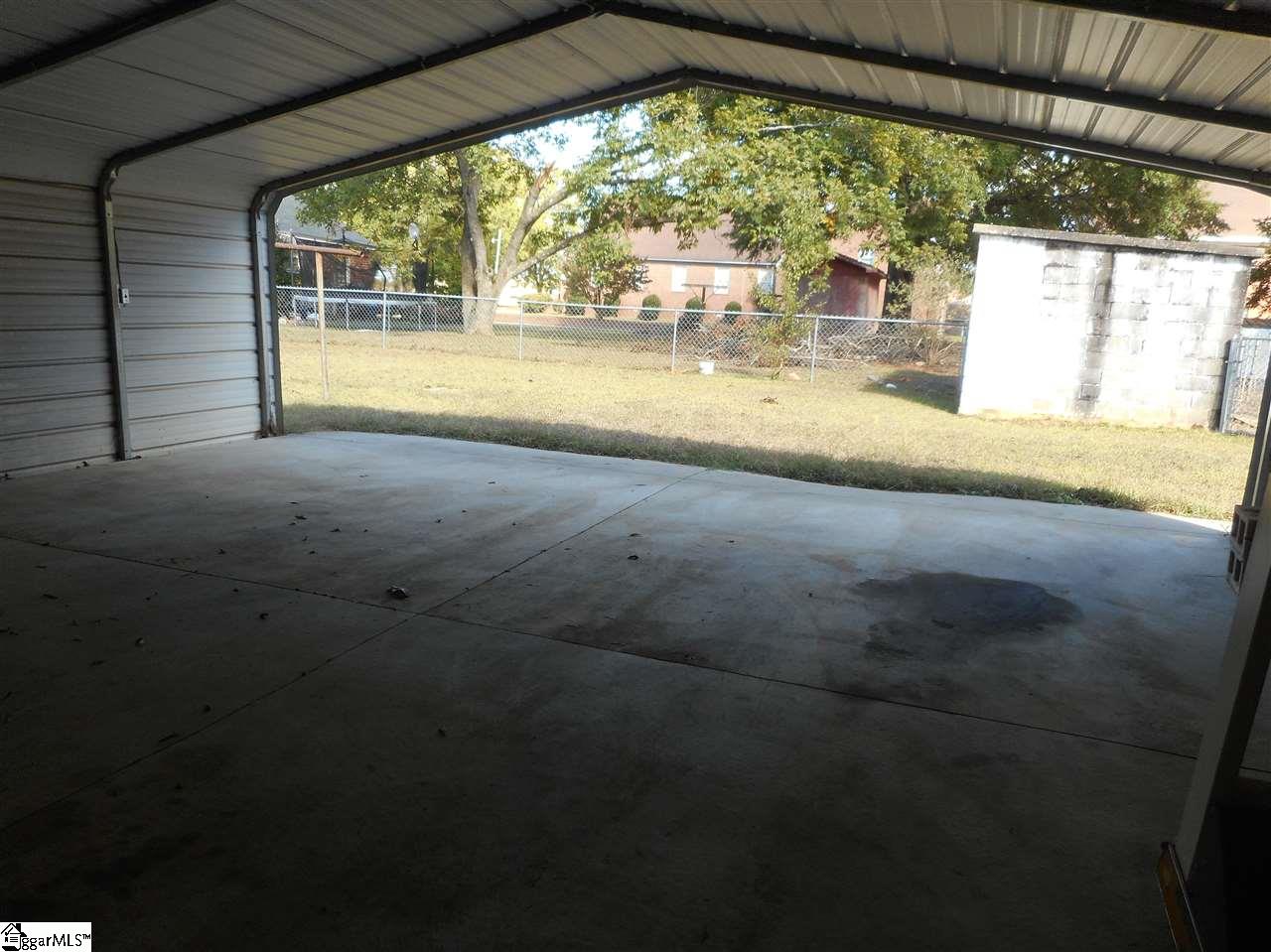 403 State Rd S-30-125 Joanna, SC 29351 - Photo 13 of 31 Gallery Image 13