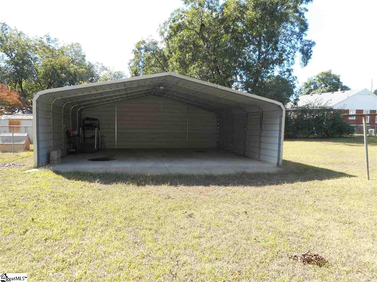 403 State Rd S-30-125 Joanna, SC 29351 - Photo 14 of 31 Gallery Image 14