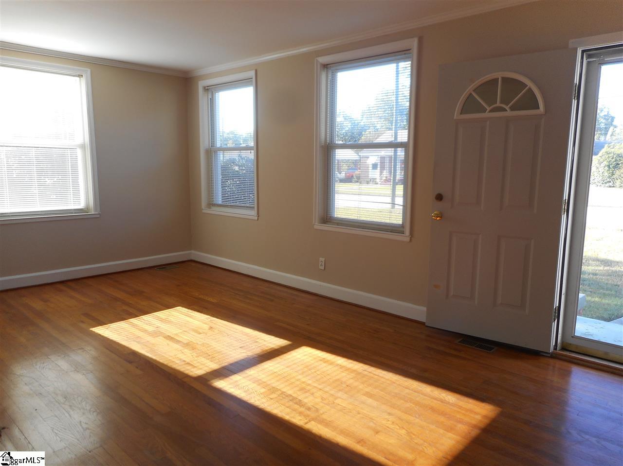 403 State Rd S-30-125 Joanna, SC 29351 - Photo 15 of 31 Gallery Image 15