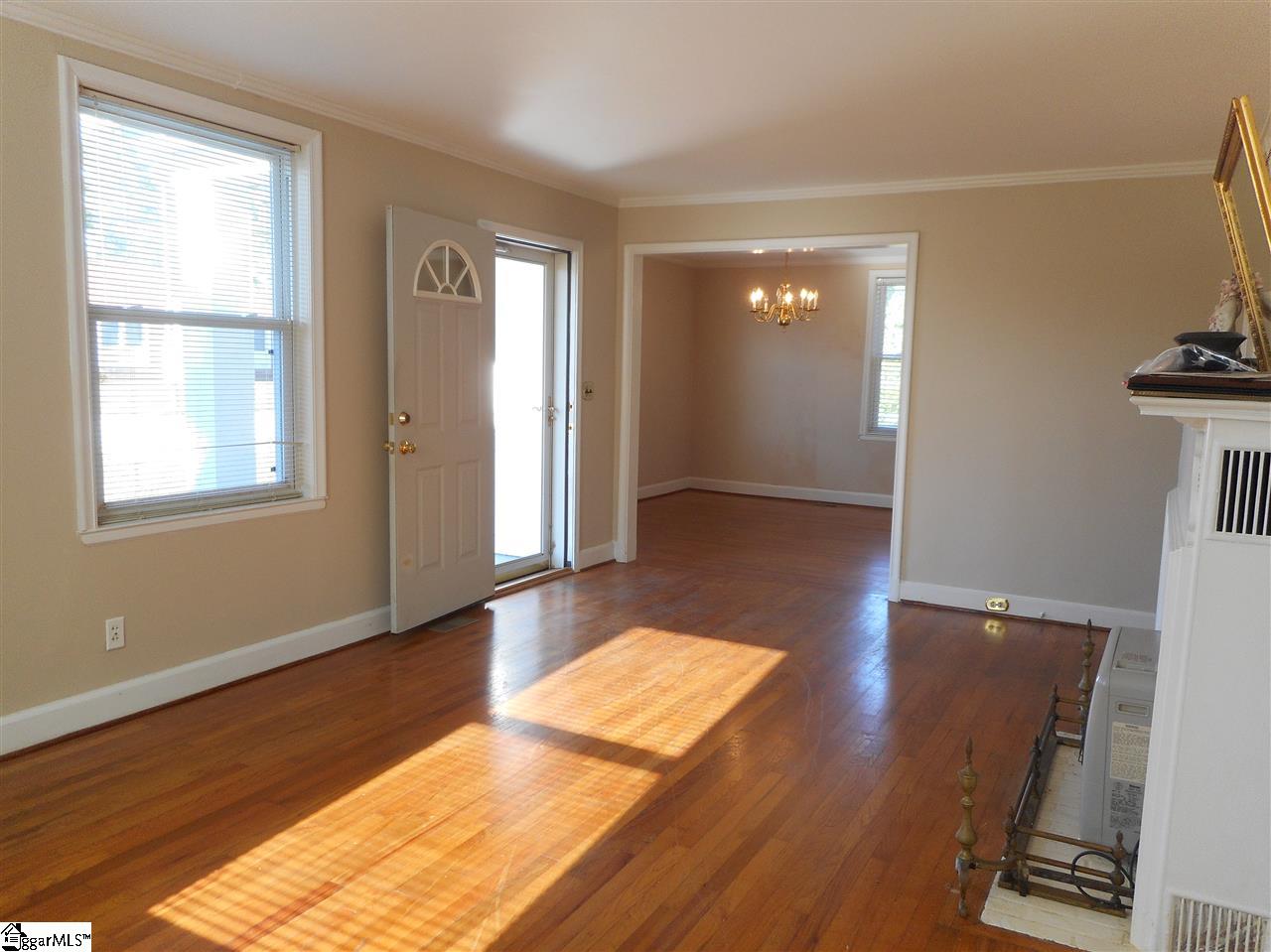 403 State Rd S-30-125 Joanna, SC 29351 - Photo 16 of 31 Gallery Image 16