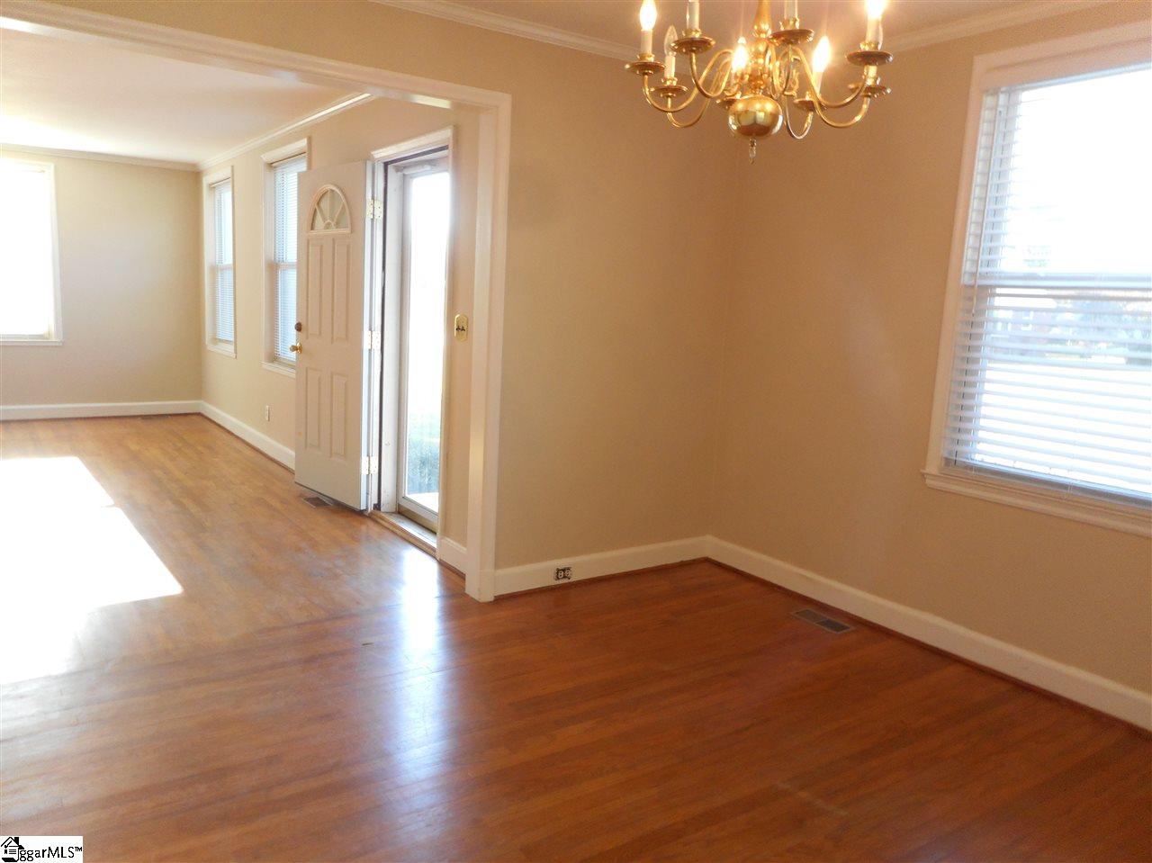 403 State Rd S-30-125 Joanna, SC 29351 - Photo 17 of 31 Gallery Image 17