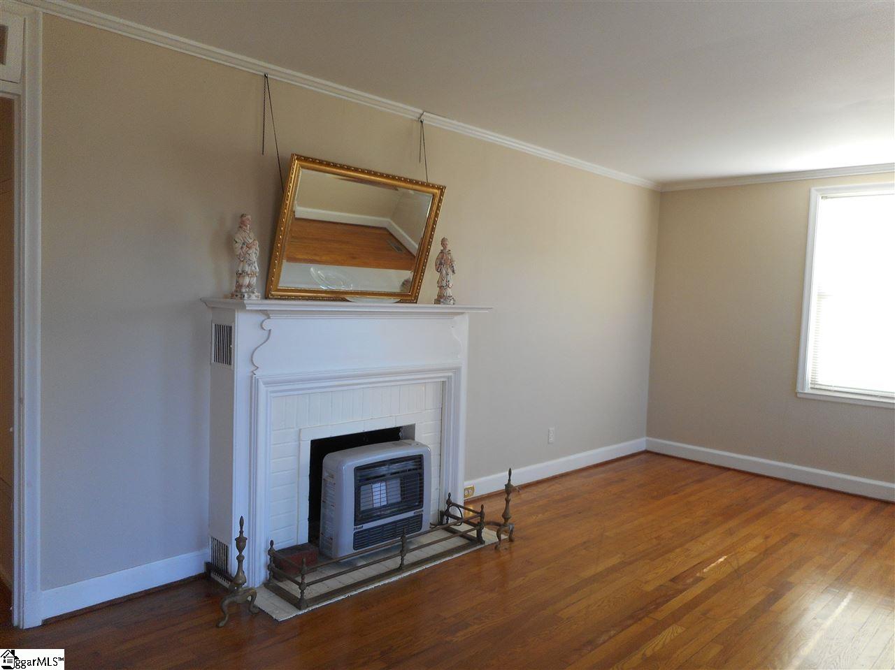 403 State Rd S-30-125 Joanna, SC 29351 - Photo 18 of 31 Gallery Image 18