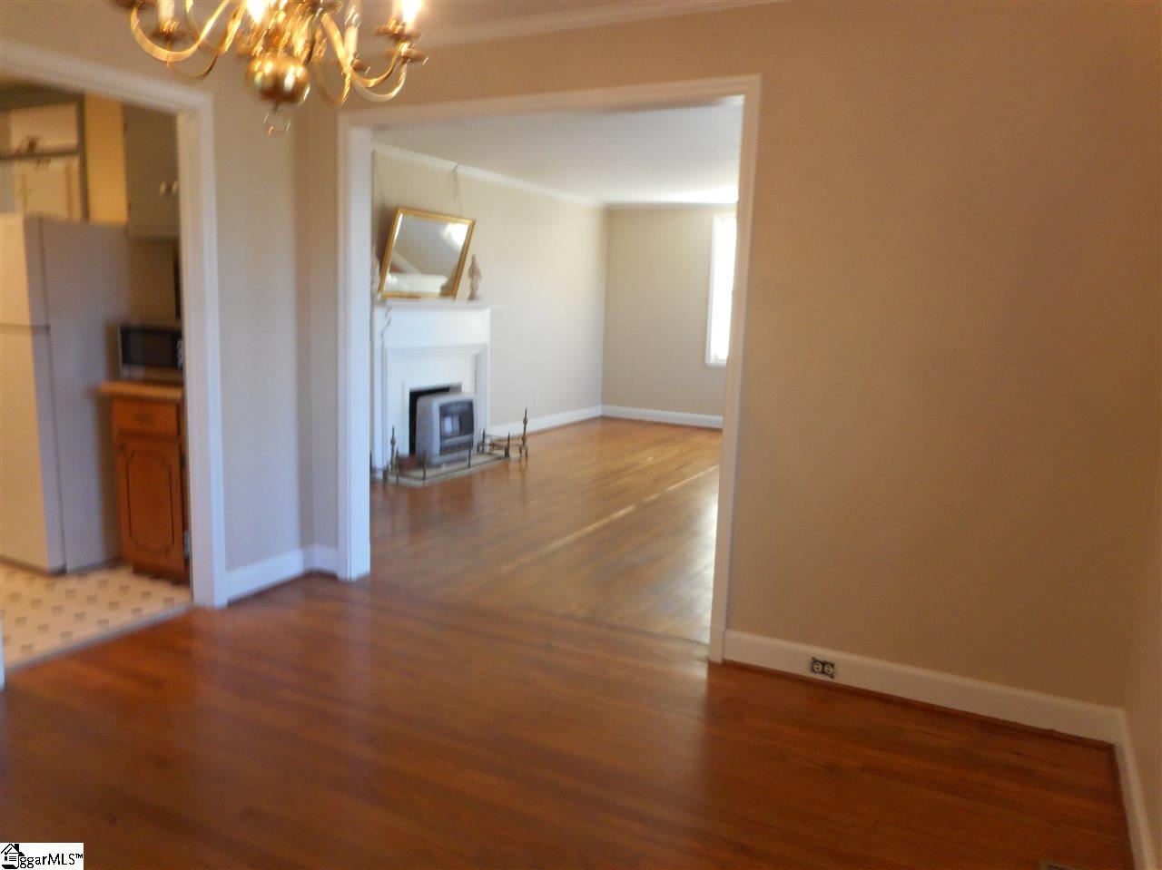 403 State Rd S-30-125 Joanna, SC 29351 - Photo 19 of 31 Gallery Image 19