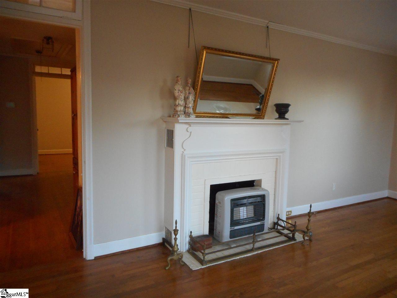 403 State Rd S-30-125 Joanna, SC 29351 - Photo 20 of 31 Gallery Image 20