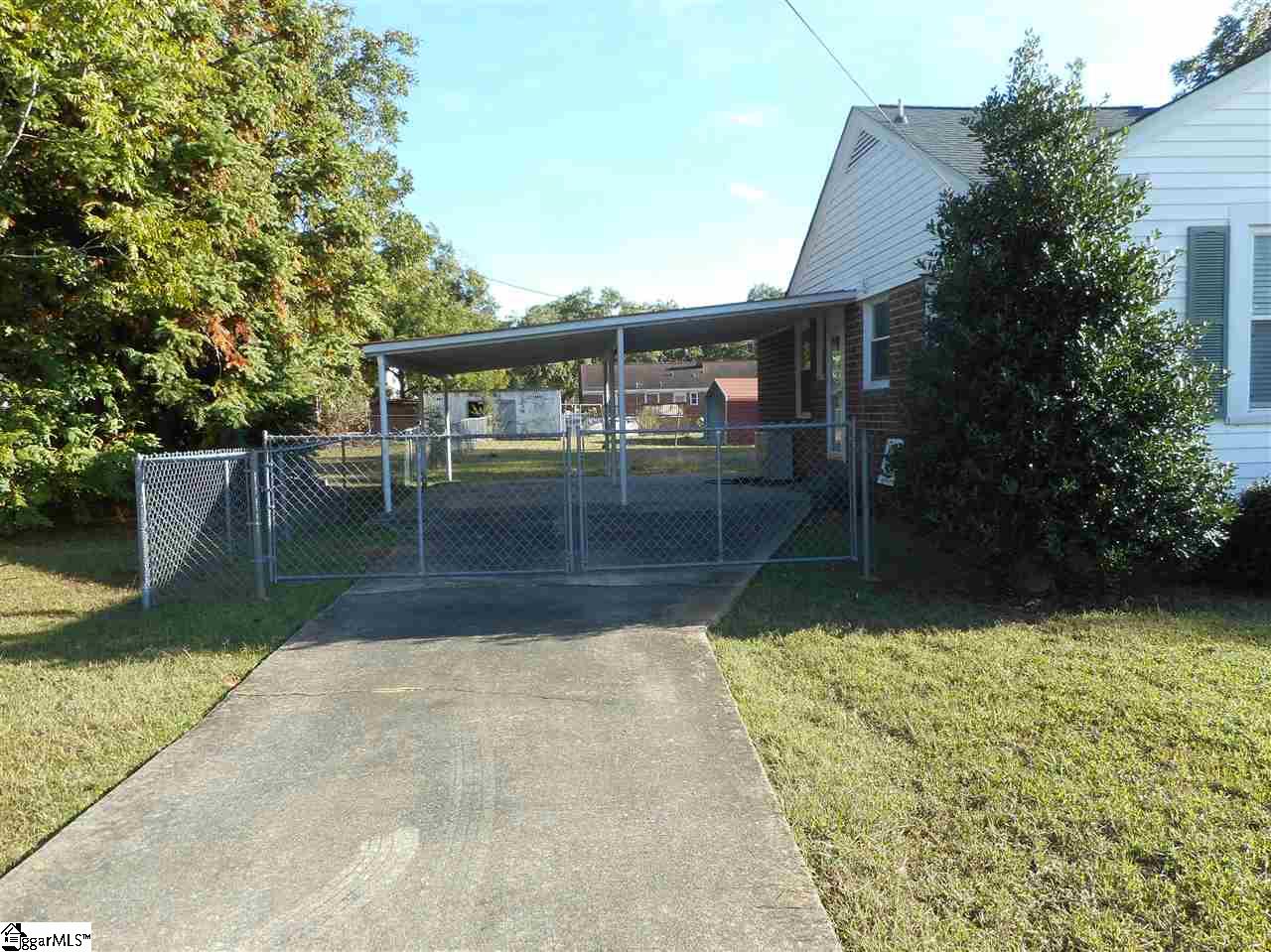 403 State Rd S-30-125 Joanna, SC 29351 - Photo 3 of 31 Gallery Image 3