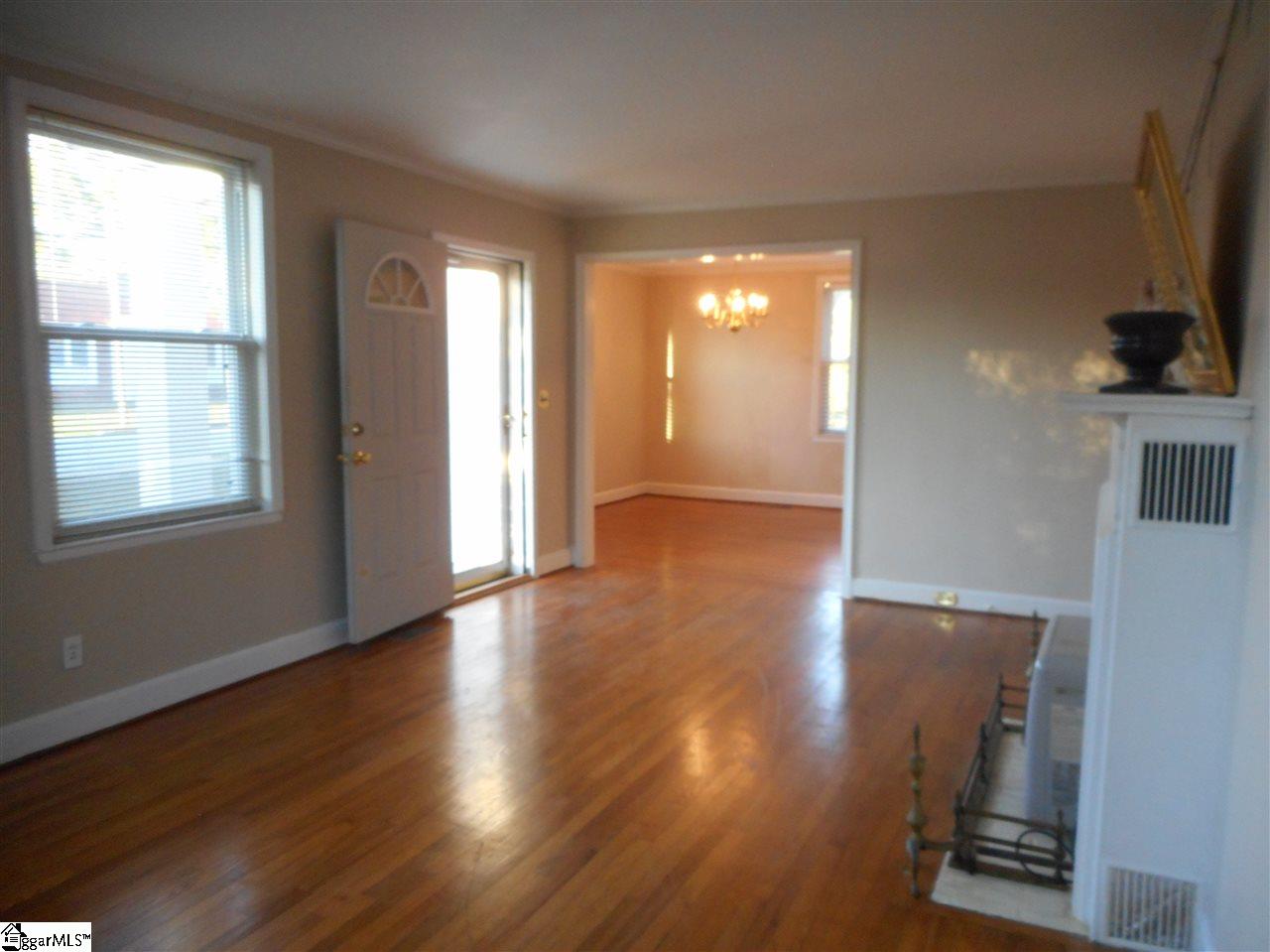 403 State Rd S-30-125 Joanna, SC 29351 - Photo 21 of 31 Gallery Image 21
