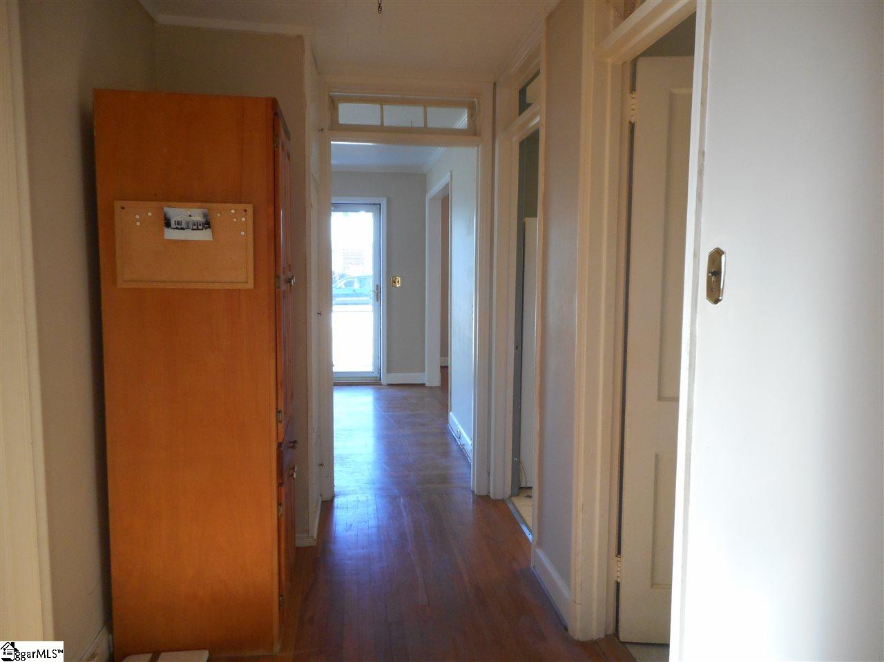 403 State Rd S-30-125 Joanna, SC 29351 - Photo 22 of 31 Gallery Image 22