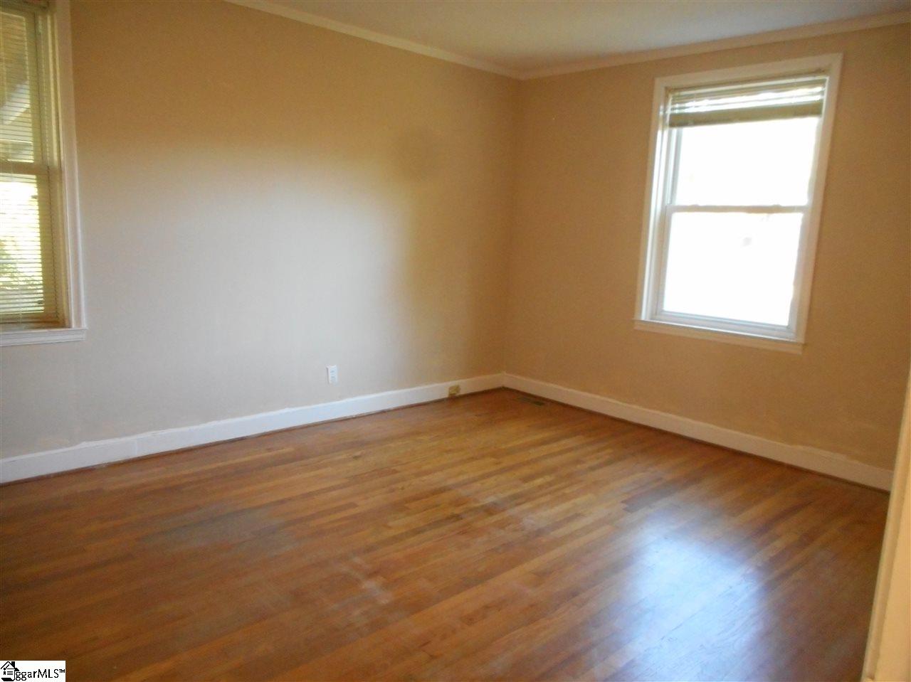 403 State Rd S-30-125 Joanna, SC 29351 - Photo 23 of 31 Gallery Image 23