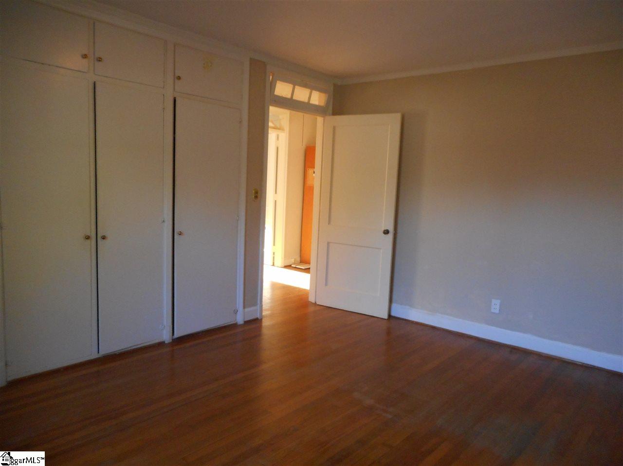 403 State Rd S-30-125 Joanna, SC 29351 - Photo 24 of 31 Gallery Image 24