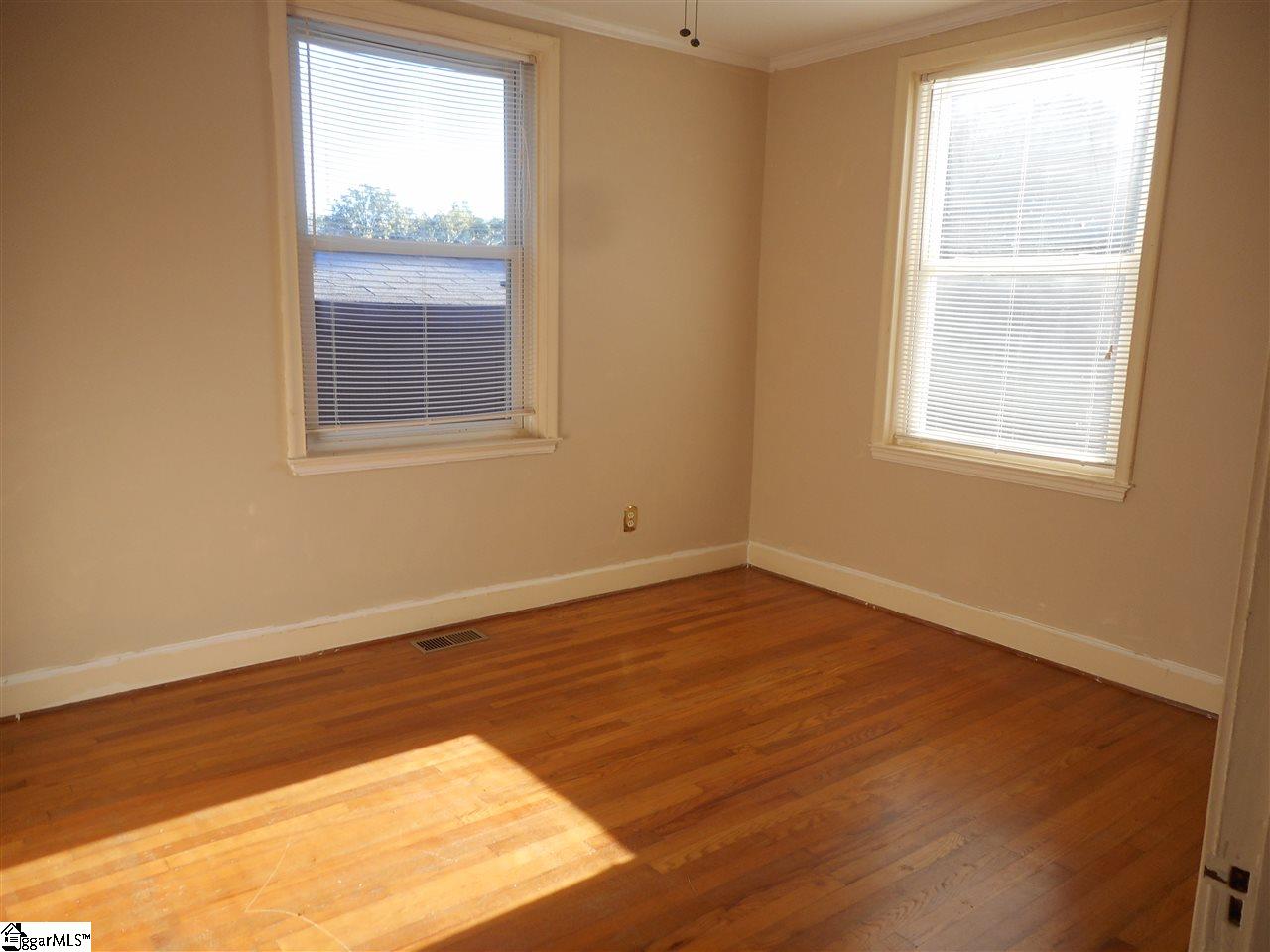 403 State Rd S-30-125 Joanna, SC 29351 - Photo 25 of 31 Gallery Image 25