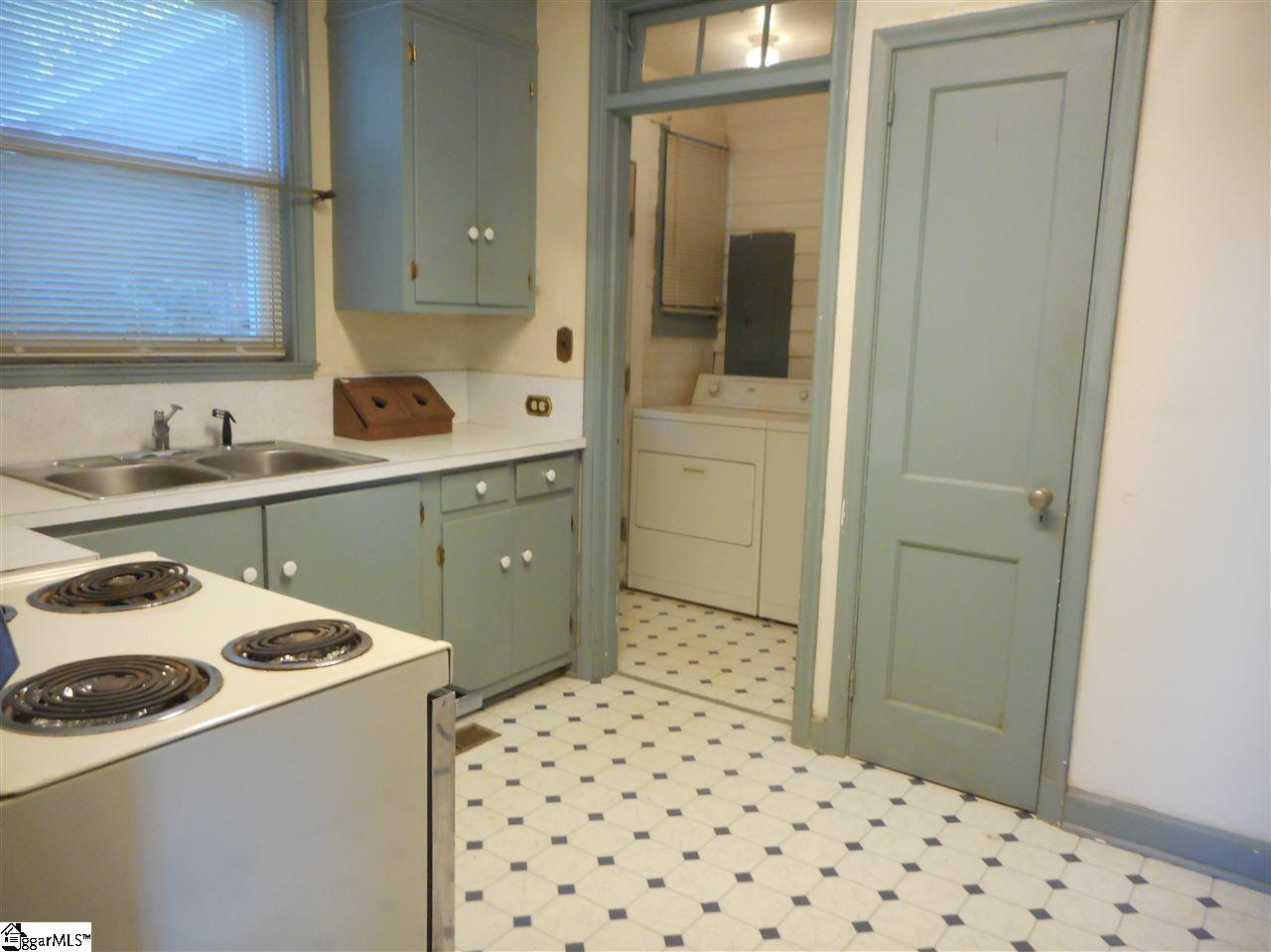 403 State Rd S-30-125 Joanna, SC 29351 - Photo 26 of 31 Gallery Image 26