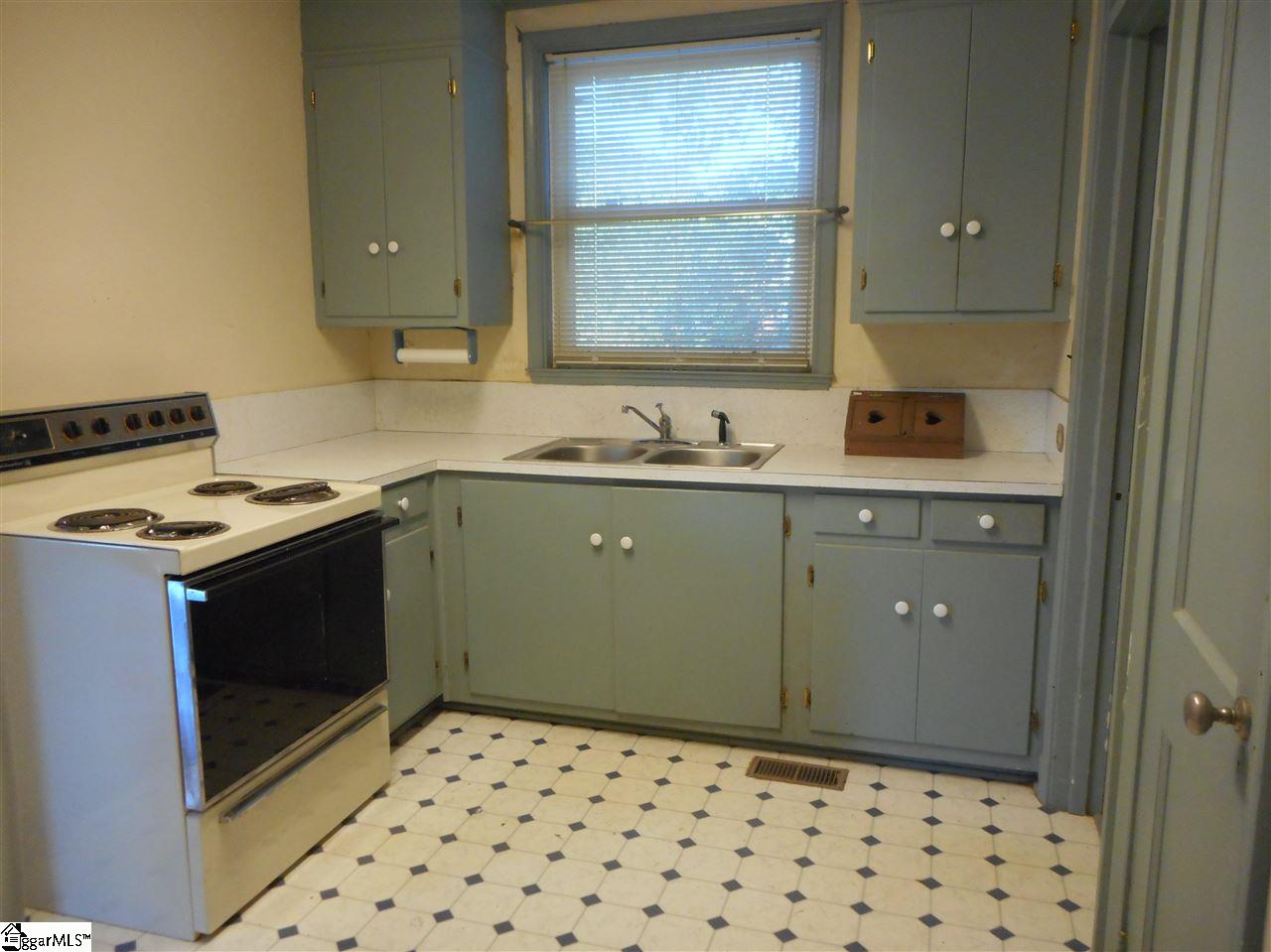 403 State Rd S-30-125 Joanna, SC 29351 - Photo 27 of 31 Gallery Image 27