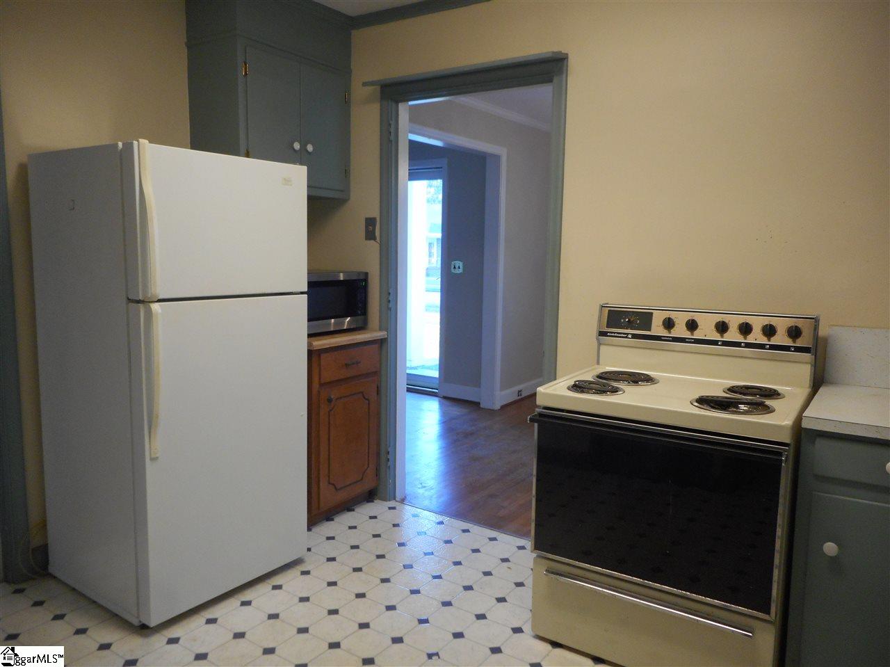 403 State Rd S-30-125 Joanna, SC 29351 - Photo 28 of 31 Gallery Image 28