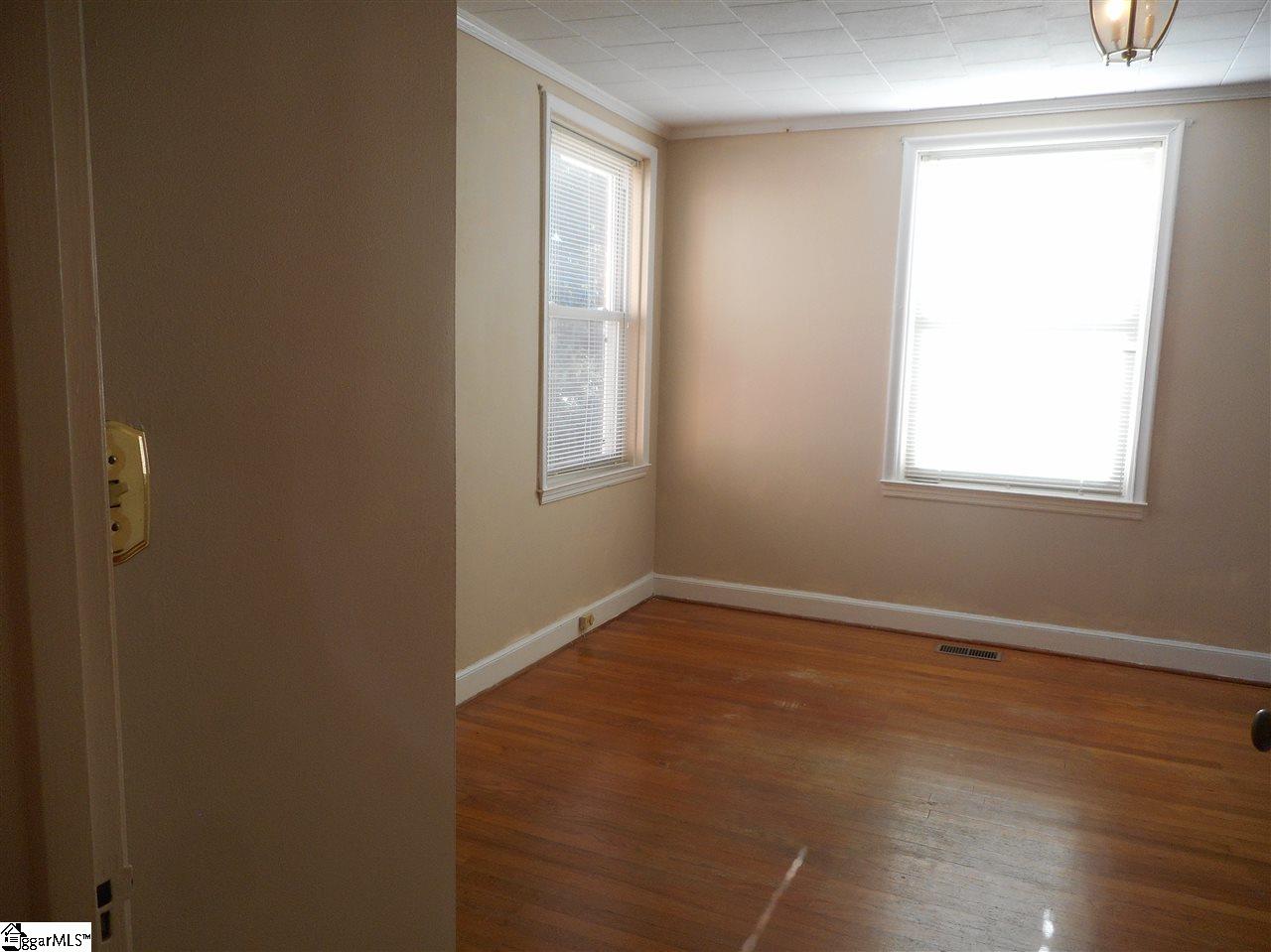 403 State Rd S-30-125 Joanna, SC 29351 - Photo 29 of 31 Gallery Image 29
