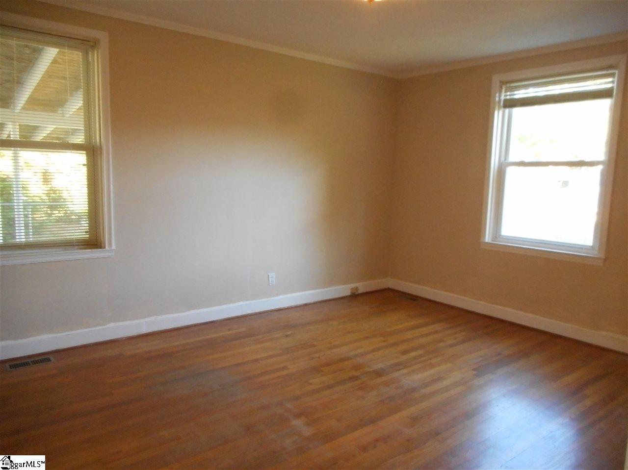 403 State Rd S-30-125 Joanna, SC 29351 - Photo 30 of 31 Gallery Image 30
