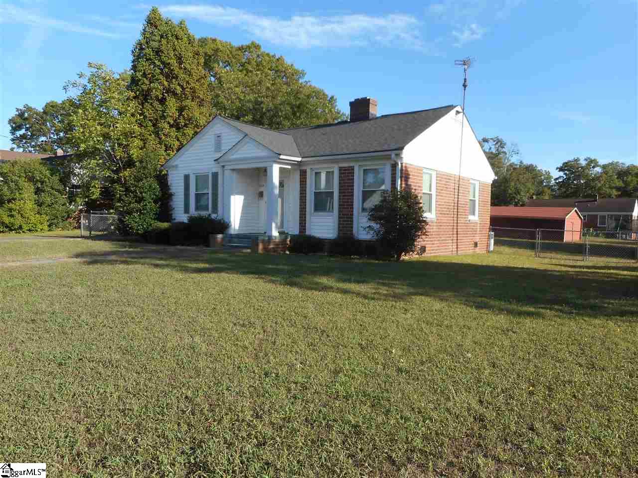 403 State Rd S-30-125 Joanna, SC 29351 - Photo 4 of 31 Gallery Image 4