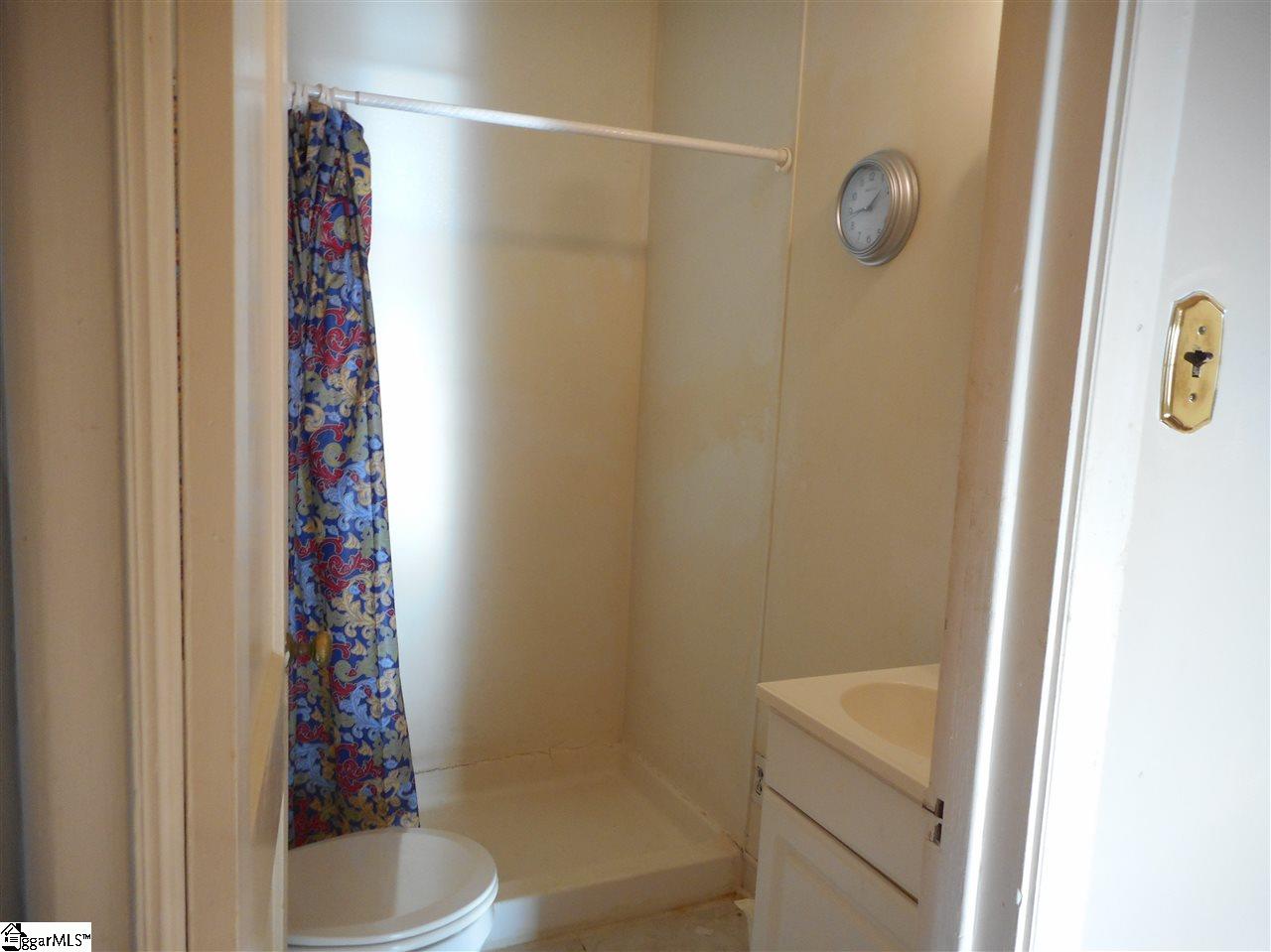 403 State Rd S-30-125 Joanna, SC 29351 - Photo 31 of 31 Gallery Image 31