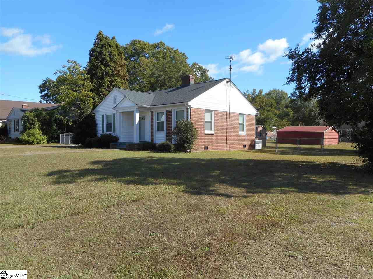403 State Rd S-30-125 Joanna, SC 29351 - Photo 5 of 31 Gallery Image 5