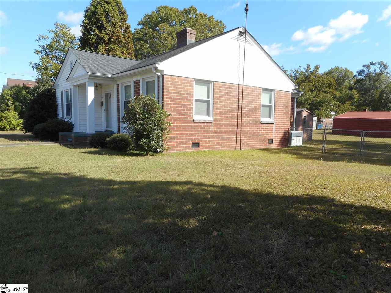 403 State Rd S-30-125 Joanna, SC 29351 - Photo 6 of 31 Gallery Image 6