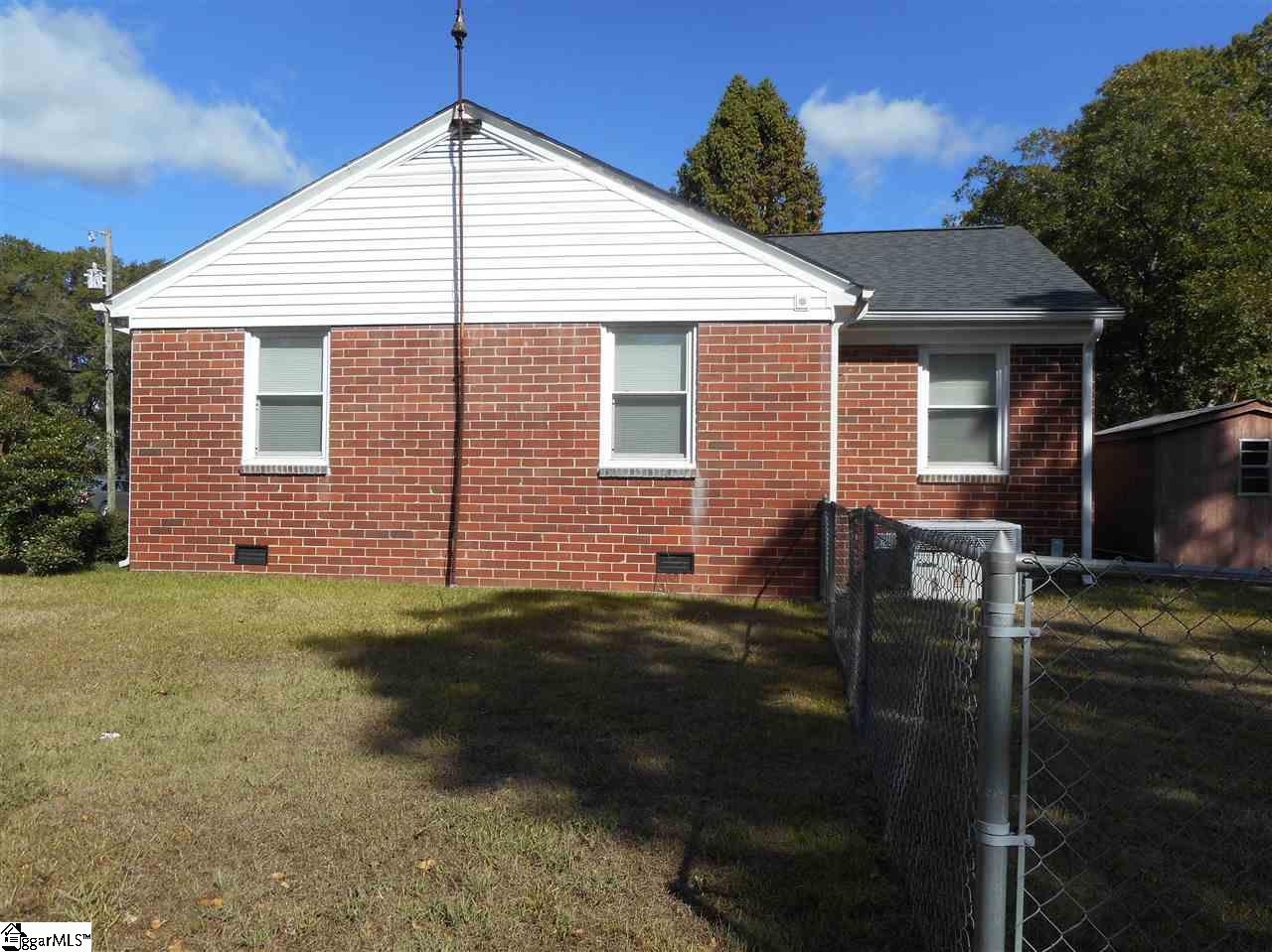 403 State Rd S-30-125 Joanna, SC 29351 - Photo 7 of 31 Gallery Image 7