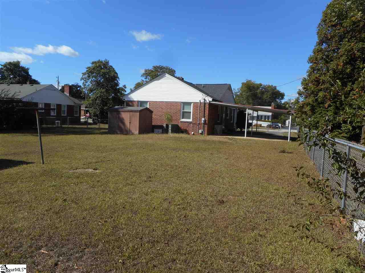 403 State Rd S-30-125 Joanna, SC 29351 - Photo 8 of 31 Gallery Image 8