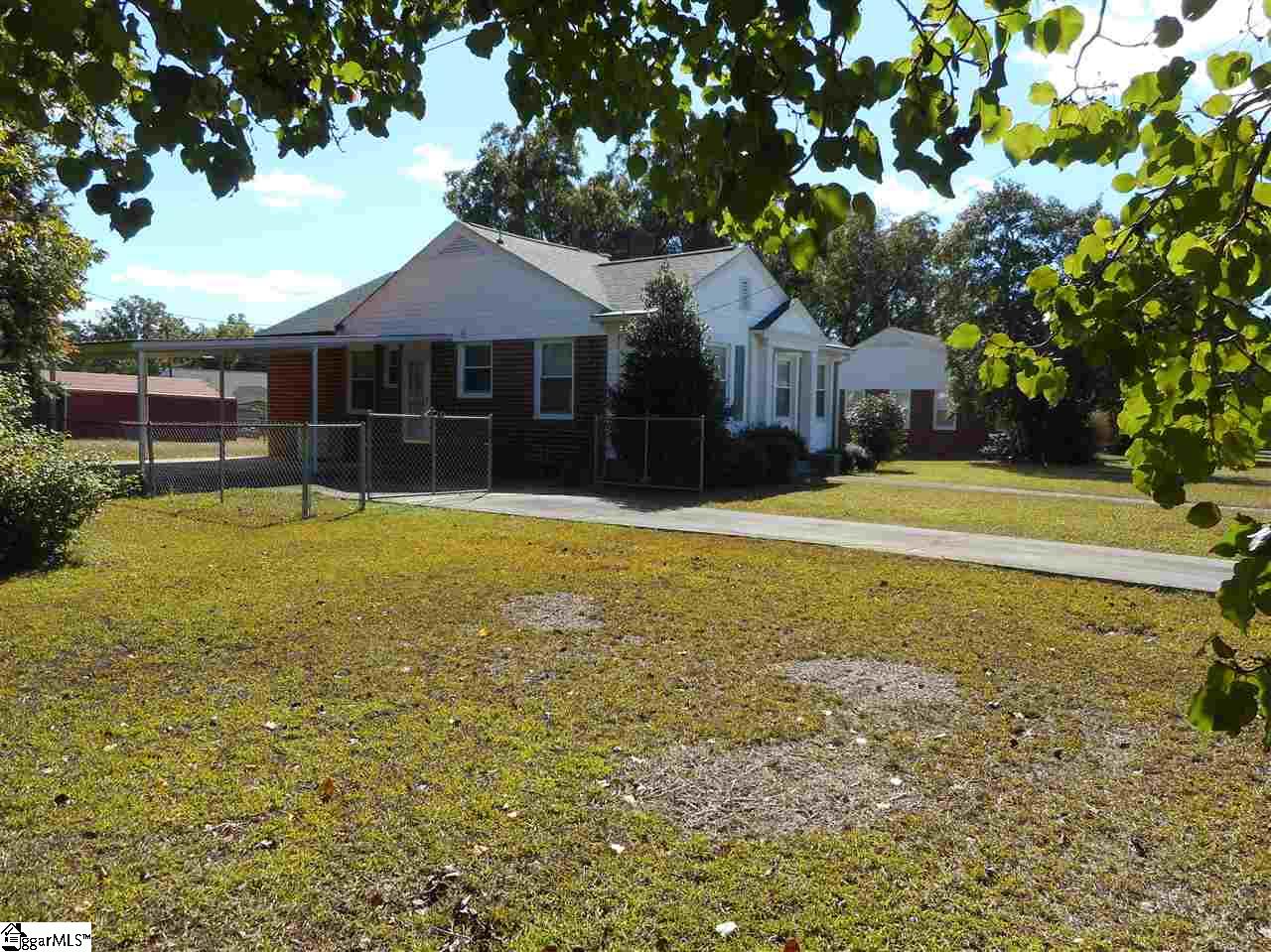 403 State Rd S-30-125 Joanna, SC 29351 - Photo 10 of 31 Gallery Image 10