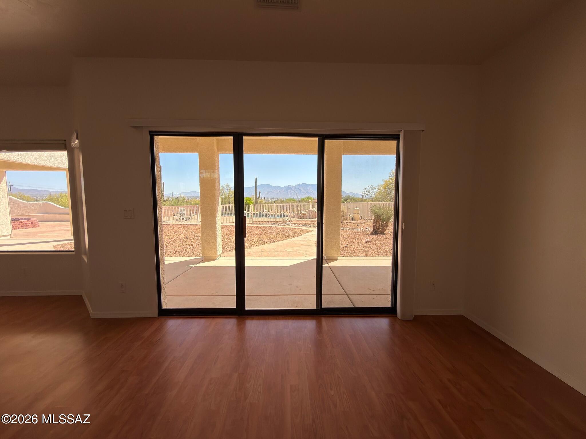 6775 West Ina Road Tucson, AZ 85743 - Photo 14 of 47