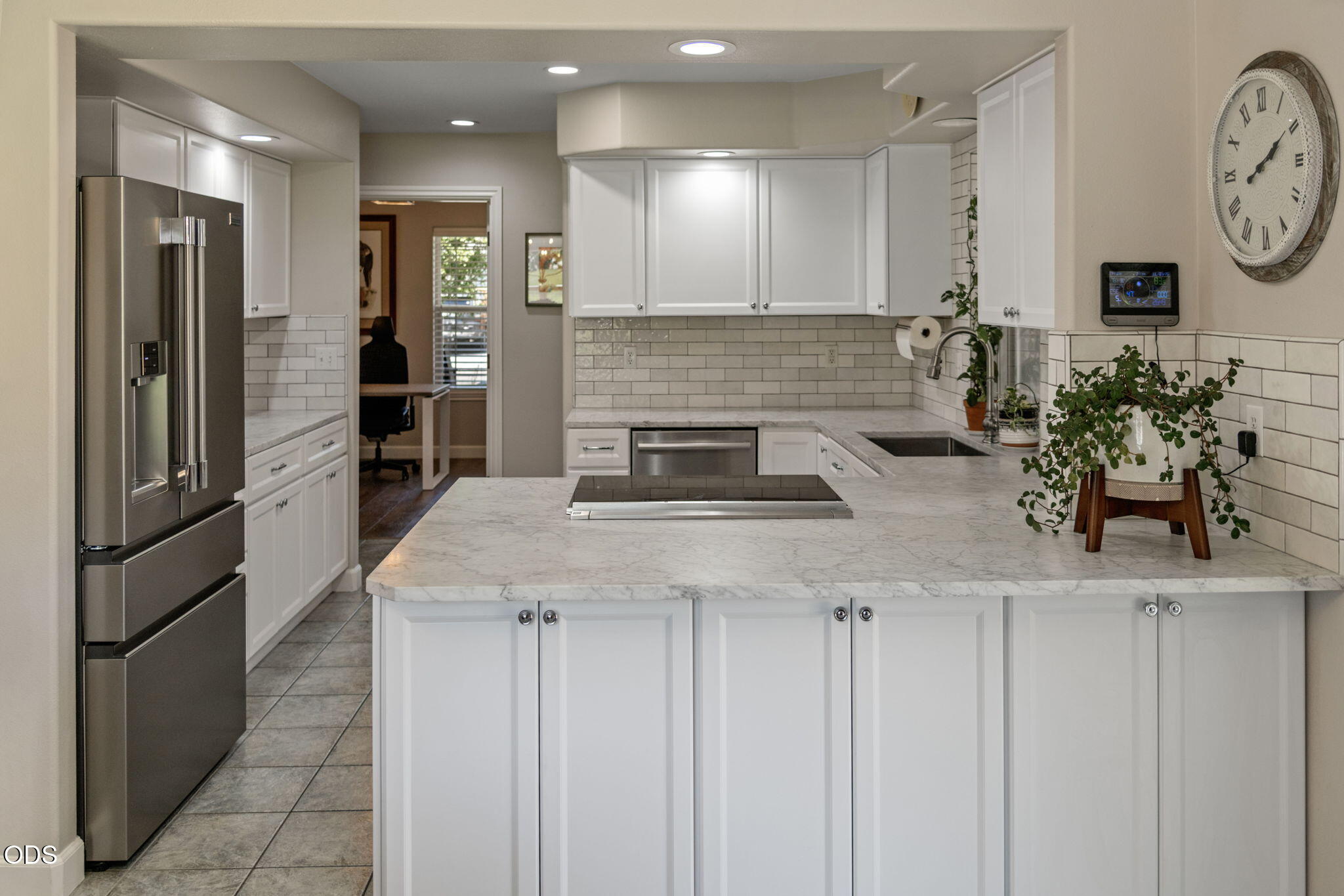 3340 Northeast Stonebrook Loop Bend, OR 97701 - Photo 13 of 60
