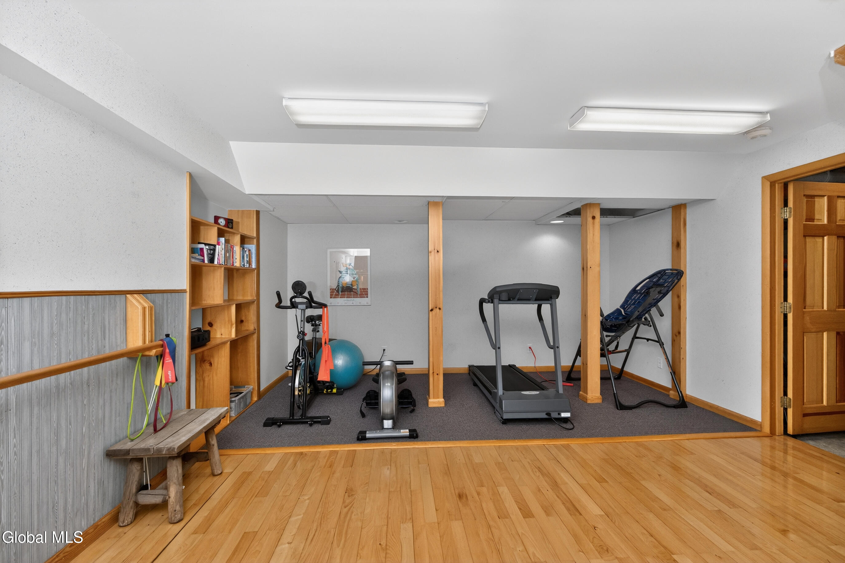 220 Stanton Road Coeymans, NY 12046 - Photo 63 of 85 083-220-Stanton-Road-Coeymans-Hollow-NY-