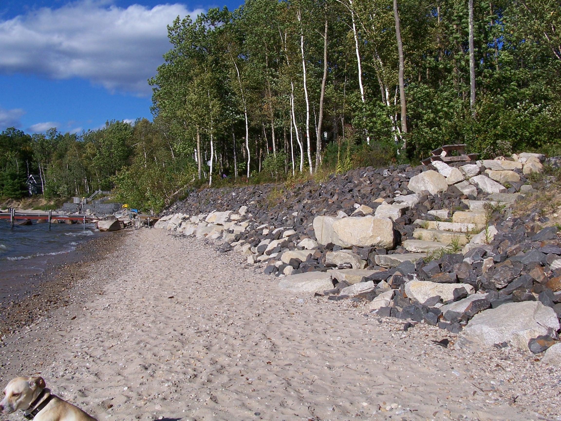 878 Sunset Road Standish, ME 04084 - Photo 16 of 30 Beach 10