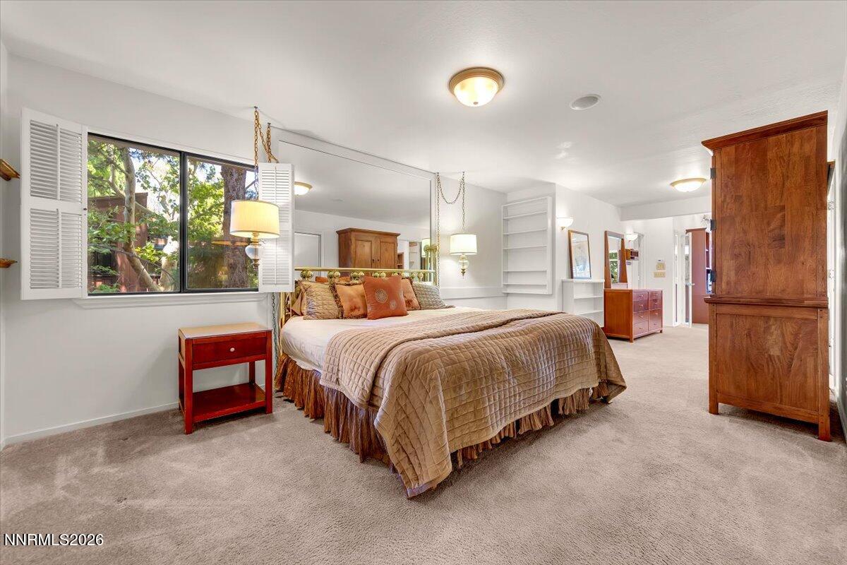 100 Moore Lane Reno, NV 89509 - Photo 21 of 82 23-023