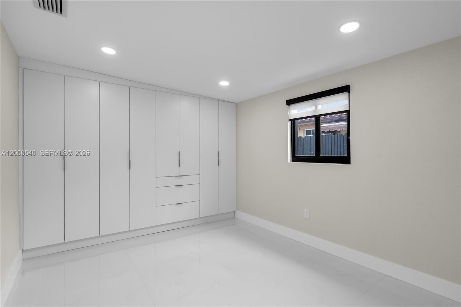 2640 Southwest 30th Court, Unit A Miami, FL 33133 - Photo 13 of 25
