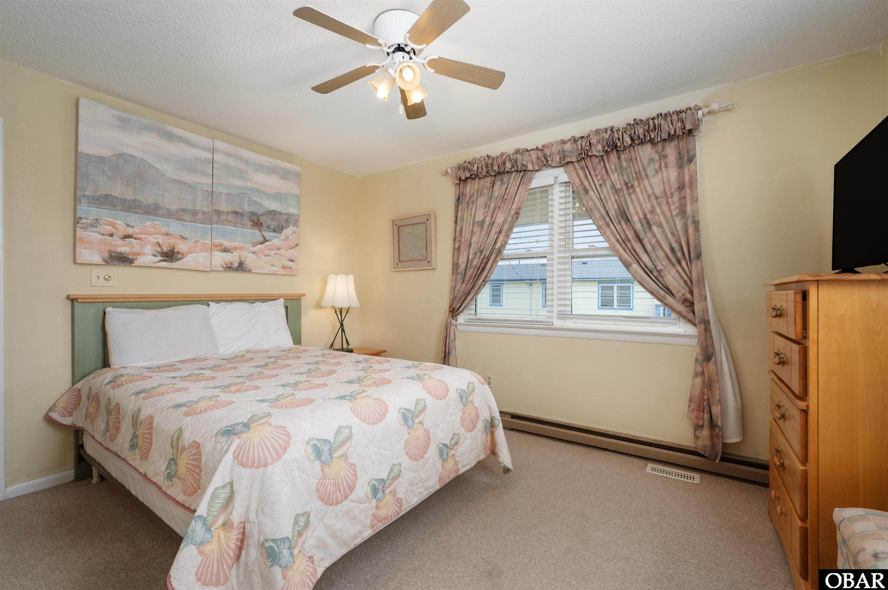 8439 South Old Oregon Inlet Road Nags Head, NC 27959 - Photo 21 of 51 Gallery Image 21